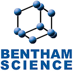 Bentham Science Publishers at Cell Culture World Congress USA 2017