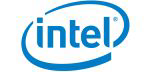 Intel at EDUtech Asia 2026