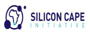 Silicon Cape Initiative at Energy Efficiency World Africa