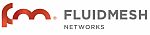 Fluidmesh Networks at RailTel 2017