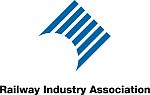 Railway Industry Association at RailTel 2017