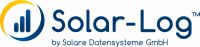 Solare Datensysteme Gmbh at Power & Electricity World Africa 2018