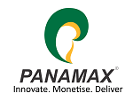 Panamax Inc, exhibiting at SEAMLESS VIỆT NAM 2017