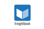Freightbook at RailTel 2017
