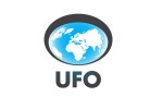 Universal Freight Organisation (UFO) at RAIL Live - Spanish
