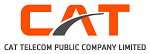 CAT TELECOM PUBLIC COMPANY LIMITED, sponsor of Carriers World Asia 2015