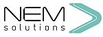 NEM Solutions at RAIL Live - Spanish