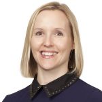 Stephanie Wingrove | Director International Compliance & Ethics | Allergan Holdings Limited » speaking at Pharma Compliance