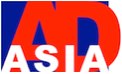 AdAsia, partnered with LEAD 2017