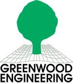 Greenwood Engineering A/S at World Metro & Light Rail Congress & Expo 2018 - Spanish