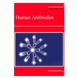 Human Antibodies at Cell Culture World Congress USA 2017