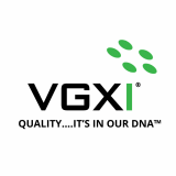 VGXI Inc at Immune Profiling World Congress 2020