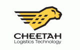 Cheetah Software Systems at City Freight Show USA 2019