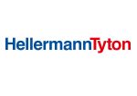 HellermannTyton at Power & Electricity World Africa 2018