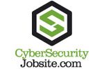 Cyber Security Jobsite at World Cyber Security Congress 2018