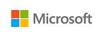 Microsoft at World Aviation Festival 2026