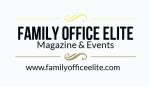 Family Office Elite, partnered with Real Estate Investment World Asia 2017