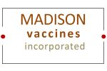 Madison Vaccines Inc. at Immune Profiling World Congress 2018