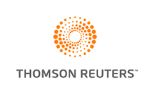 Thomson Reuters at Quant World Canada 2018
