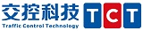 Traffic Control Technology Co. Ltd., sponsor of 亚太铁路大会