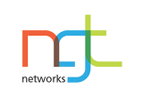 NGT Networks Pte Ltd, sponsor of Carriers World Asia 2015