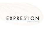 Expres2ion Biotechnologies at World Vaccine Congress Europe