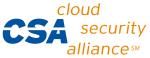 Cloud Security Alliance at TECHX Asia 2017