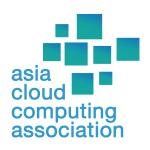 Asia Cloud Computing Association at Financial Inclusion Summit Asia 2017