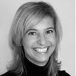 Tamara Tubin, International Corporate Compliance Director, Biogen Switzerland Ag