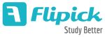 Flipick at Work 2.0 Middle East 2017