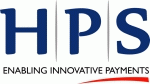 HPS, sponsor of SEAMLESS VIỆT NAM 2017