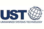 Unmanned Systems Technology at TECHX Asia 2017