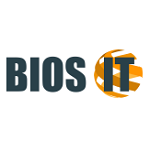 BIOS IT at The Trading Show New York 2019