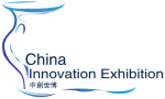 China Innovation Exhibition Co. Ltd at World Metro & Light Rail Congress & Expo 2018 - Spanish