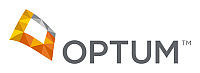 Optum, sponsor of Evidence USA 2017