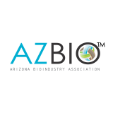 Arizona BioIndustry Association (AZBio), partnered with World Precision Medicine Congress USA 2017
