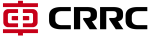 CRRC Corporation Limited, exhibiting at East Africa Rail 2018