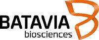 Batavia Biosciences at World Vaccine Congress Europe