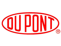 DuPont at Power & Electricity World Africa 2018