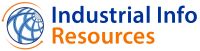 Industrial Info Resources Europe Ltd. at Power & Electricity World Africa 2018