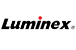 Luminex B.V. at Immuno-Oncology Profiling Congress 2020