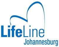 Lifeline J.H.B. at Work 2.0 Africa