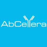 AbCellera, sponsor of Cell Culture World Congress USA 2017