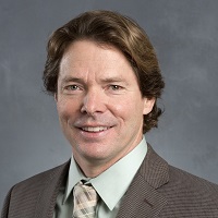 Robert Powers, Deputy General Manager, Bay Area Rapid Transit