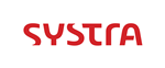 Systra, sponsor of 亚太铁路大会