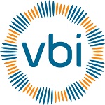 VBI Vaccines at Immune Profiling World Congress 2020