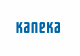 Kaneka Inc at Cell Culture World Congress USA 2017