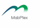 MabPlex Inc at Cell Culture World Congress USA 2017