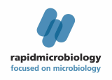 Rapid Microbiology at World Biosimilar Congress USA 2018
