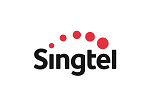Singtel Europe at World Cyber Security Congress 2018